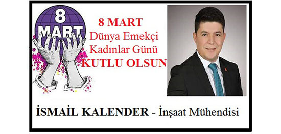 KUTLAMA
