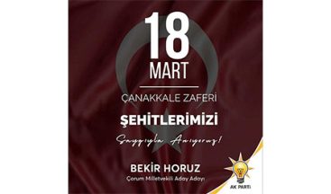 İLAN