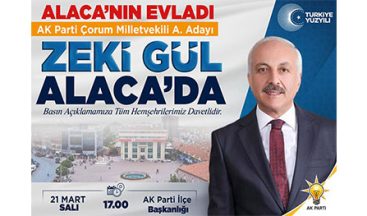 İLAN