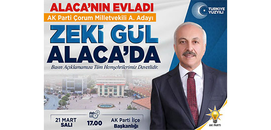 İLAN