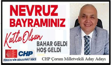 KUTLAMA