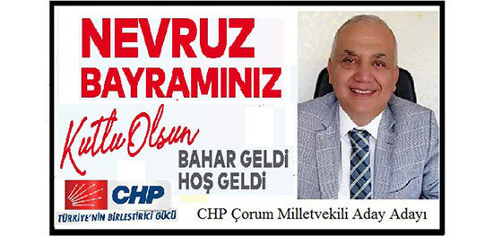 KUTLAMA