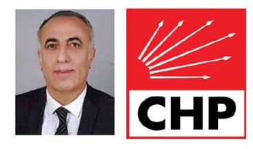 PROF.DR. HABİP AKDOĞAN CHP’DEN ADAY ADAYI