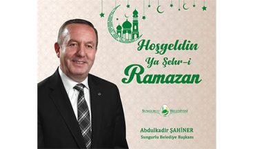 İLAN