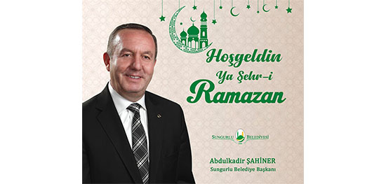 İLAN