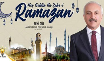 İLAN