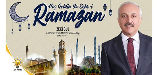 İLAN