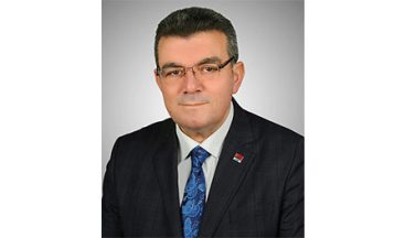 ADALETTE ÇİFTE STANDART MI VAR?