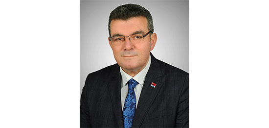 ADALETTE ÇİFTE STANDART MI VAR?