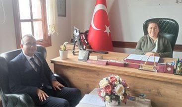 BOĞAZKALE MÜZESİ RESMEN BAĞIMSIZ OLDU