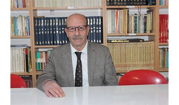 “YENİDEN ATATÜRK CUMHURİYETİ” ÇAĞRISI