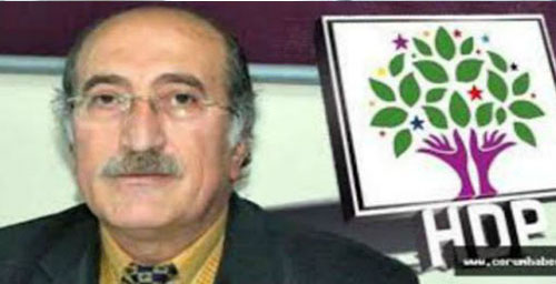 YANGINLARIN BAŞ SORUMLUSU BELLİ