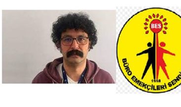 AZAPÇI : BOŞ VAATLERE KARNIMIZ TOK!