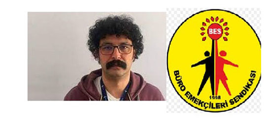 AZAPÇI : BOŞ VAATLERE KARNIMIZ TOK!