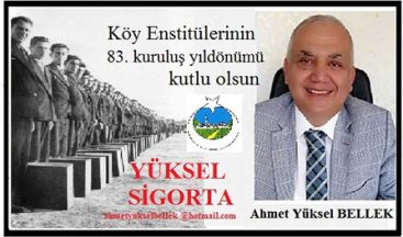 KUTLAMA