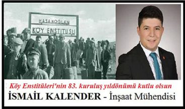 KUTLAMA