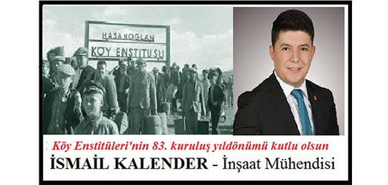 KUTLAMA
