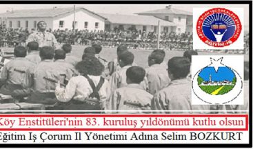 KUTLAMA