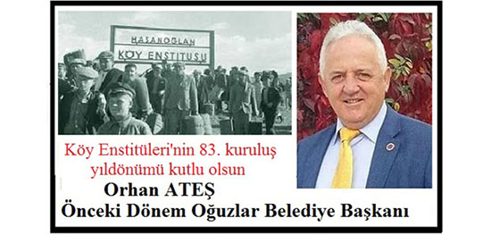 KUTLAMA