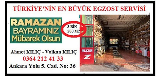 KUTLAMA