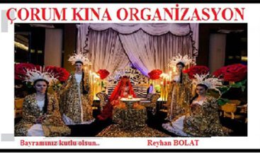 KUTLAMA