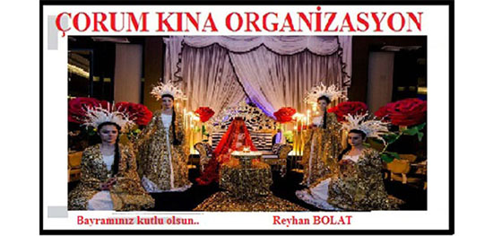 KUTLAMA