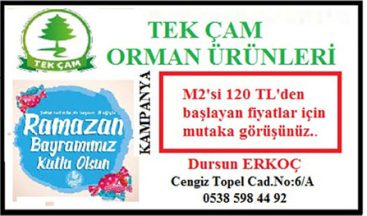 KUTLAMA