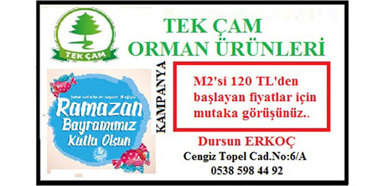 KUTLAMA