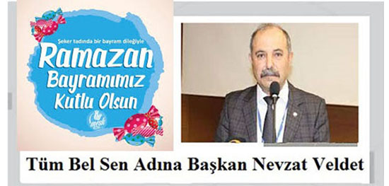 KUTLAMA