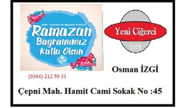 KUTLAMA