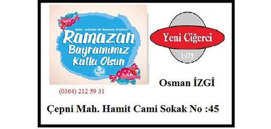 KUTLAMA