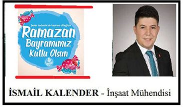 KUTLAMA