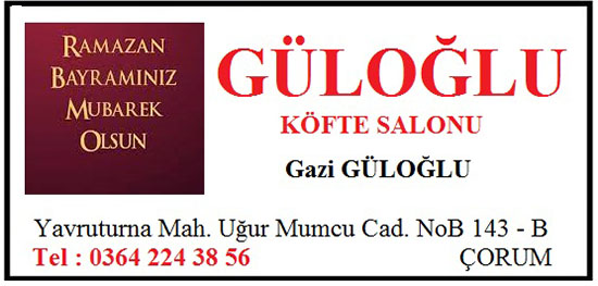 KUTLAMA