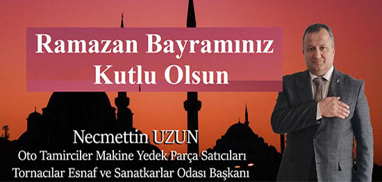 KUTLAMA