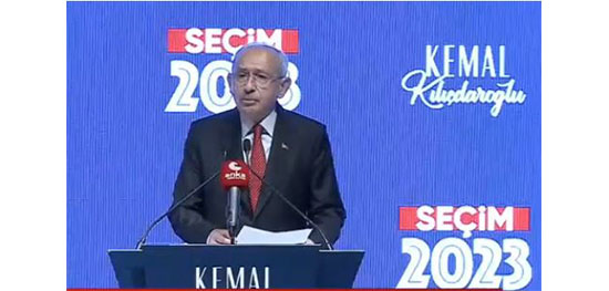YÜRÜYÜŞÜMÜZ SÜRÜYOR, BURADAYIZ