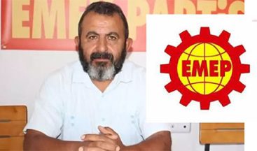 SEÇİM SONUÇLARI BİR SON DEĞİLDİR