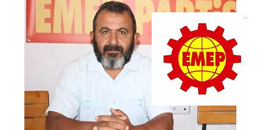 SEÇİM SONUÇLARI BİR SON DEĞİLDİR