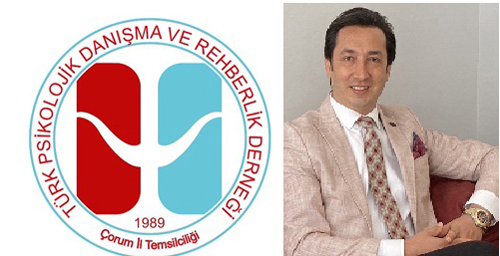YETKİSİZ DANIŞMANLARA DİKKAT..