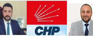 CHP ÇORUM MERKEZ İLÇE KONGRESİ YARIN