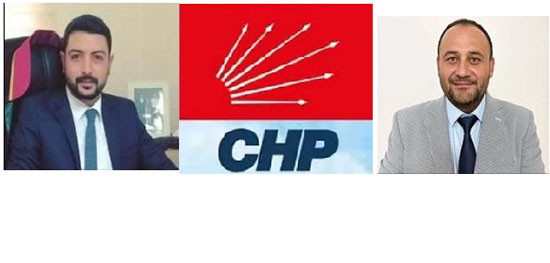 CHP ÇORUM MERKEZ İLÇE KONGRESİ YARIN