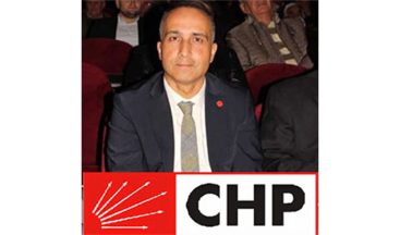 BAŞKANLIK BAYRAĞINI SOLMAZ DEVRALDI