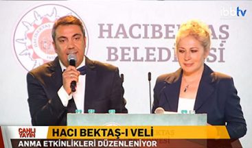 ÇINAR ÇİFTİ YİNE GURUR VERDİ