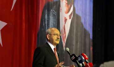 DAVULLA ZURNAYLA GÖNDERECEĞİM
