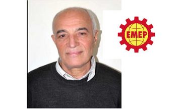 SEÇİM ŞANTAJ VE TEHDİTLERİNE PRİM’DE YOK OY’DA