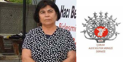 KERBELA, MAZLUM İLE ZALİM’İN MÜCADELESİDİR