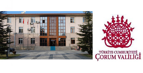 VALİLİK’TEN TÖREN AÇIKLAMASI