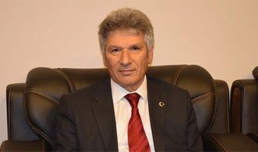 BAHÇELİEVLER MUHTAR ADAYI ÖNAL’DAN SEÇİM BİLDİRGESİ