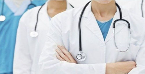 ÇORUM’A 120 YENİ DOKTOR