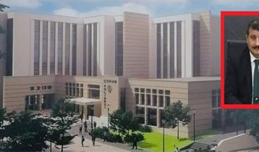 AK PARTİ İL BAŞKANI GÜNAY’DAN PEKOM MÜJDESİ