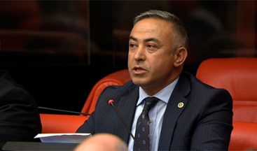 TAHTASIZ AKP’NİN HAFIZASINI TAZELEDİ!